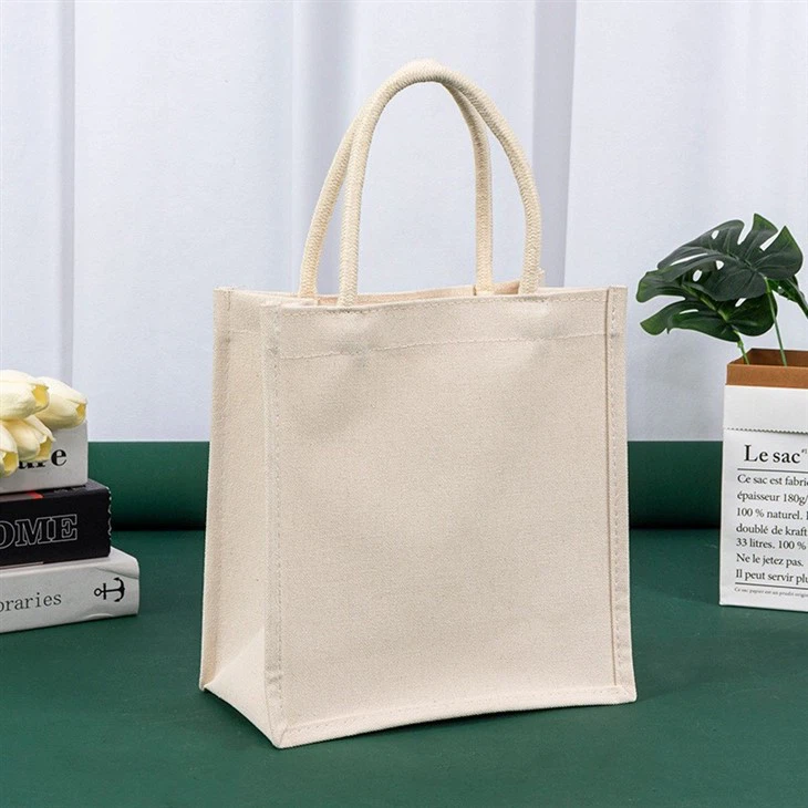Cheap Printed Tote Bags
