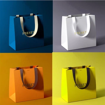 news-800-800 news-800-800